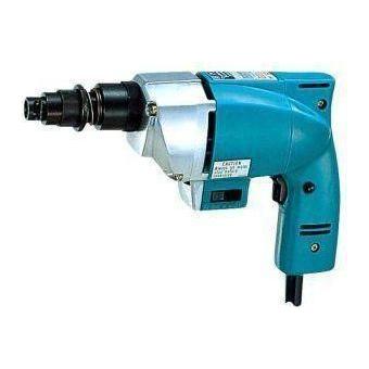 Makita 6801B Screwdriver - Goldpeak Tools PH Makita Makita 6801B Screwdriver - Goldpeak Tools PH Makita